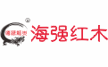 2021年紅木最新行情新聞，喜歡紅木家具的一定要看看